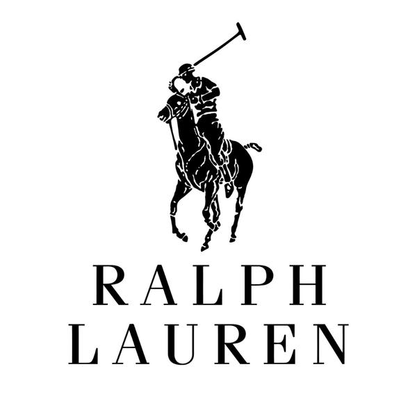 Ralph Lauren Shirts