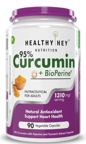curcumin capsules turmeric capules