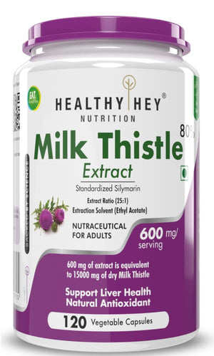 milk thistle, water, fizzy drinks, liver detox, fizzy water, liver cleanse detox and repair, auric liver detox fizzy tablets, liver support supplements