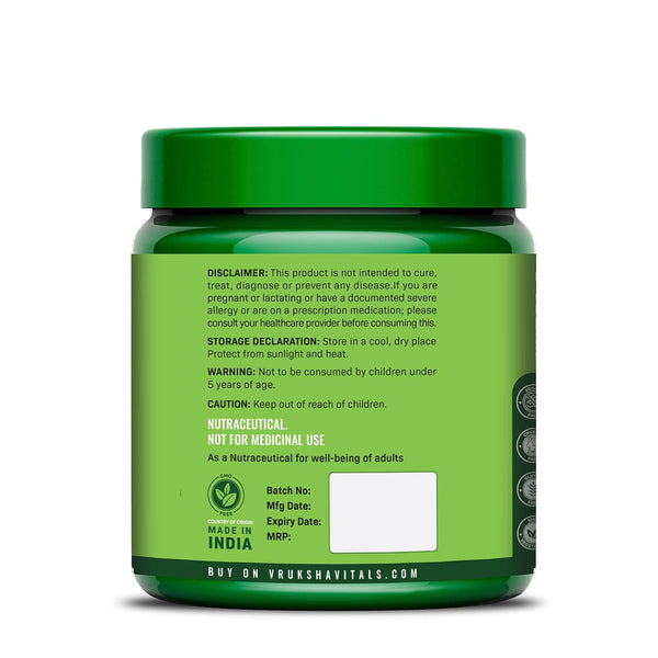 Milk Thistle 1200 mg - 200 Tablets/Capsules Supplement