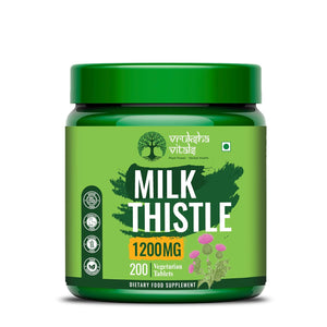 milk thistle, water, fizzy drinks, liver detox, fizzy water, liver cleanse detox and repair, auric liver detox fizzy tablets, liver support supplements