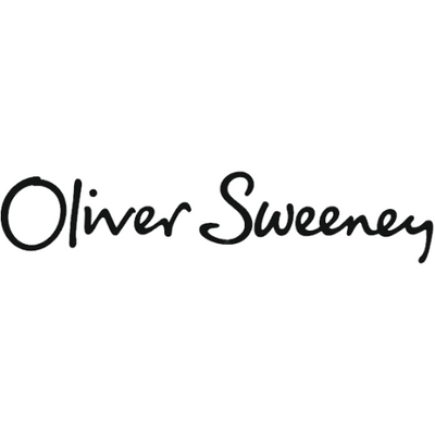 oliver sweeney shoes for men oliver sweeney mens shoes