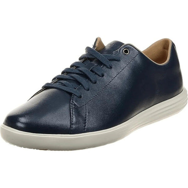 Cole Haan Men's Grand Crosscourt Sneaker - www.oliveroutlet.com