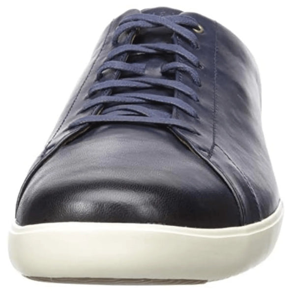 Cole Haan Men's Grand Crosscourt Sneaker - www.oliveroutlet.com