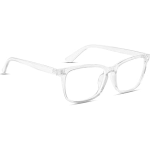 bluelight blocking eyeglasses bluelight eyeglasses Anti bluelight eyeglasses