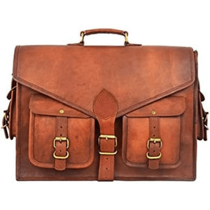 laptop bags leather laptop bags messenger bags