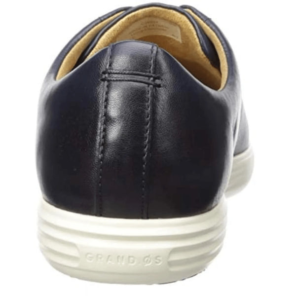 Cole Haan Men's Grand Crosscourt Sneaker - www.oliveroutlet.com