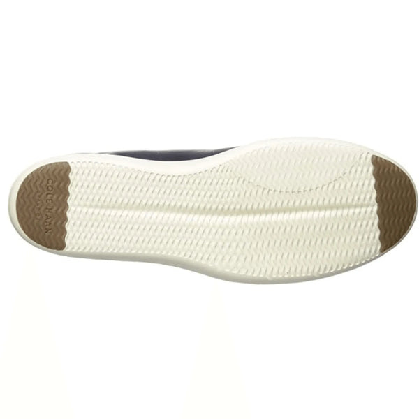 Cole Haan Men's Grand Crosscourt Sneaker - www.oliveroutlet.com