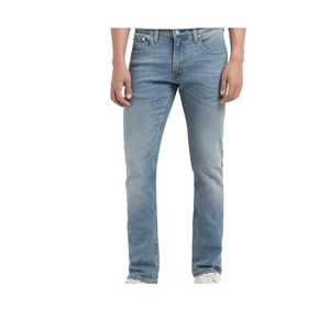levis skinny fit jeans for men levi's 65504 skinny jeans for men