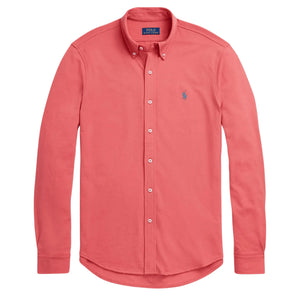 ralph lauren shirts for men