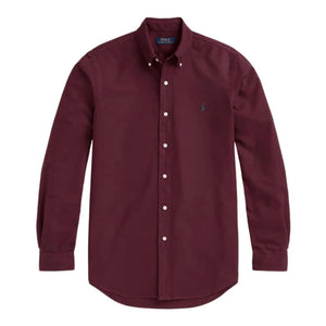ralph lauren shirts for men