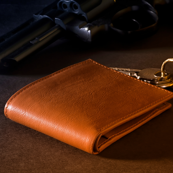 Wallets