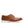 Oliver Sweeney Tan Carlton Leather Brogues UK 7 & UK 8 RRP £199