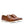 Oliver Sweeney Tan Carlton Leather Brogues UK 7 & UK 8 RRP £199