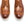 Oliver Sweeney Tan Carlton Leather Brogues UK 7 & UK 8 RRP £199