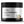 organic teeth whitener powder. teeth whitening 