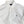Polo Ralph Lauren Custom Fit Oxford Shirt for Men | White | RRP £139
