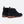 Oliver Sweeney Oliver sweeney farleton suede mens chukka boot UK 12