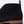 Oliver Sweeney Oliver sweeney farleton suede mens chukka boot UK 12