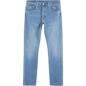 levis 512 jeans for men levi's slim fit jeans