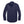 Polo Ralph Lauren Custom Fit Oxford Shirt for Men | Navy | Long Sleeves RRP £125