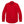 ralph lauren shirts for men