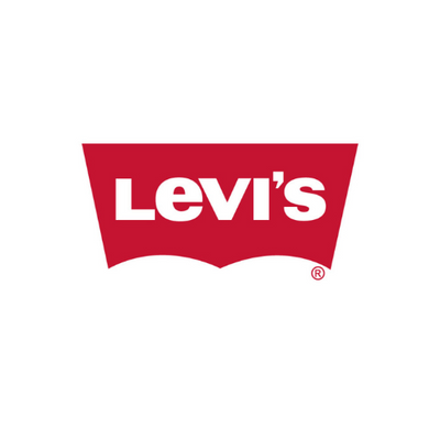 Levis jeans for men levis mens jeans levis 511 jeans for men levis slim fit jeans levis straight fit jeans