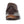 Ted Baker Mens Leather Shoes - Pelton - Brown Derby - www.oliveroutlet.com