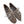 Geox loafers for men