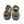 Geox Men's Loafers Suede Slip On Shoes. Geox Respira Loafers - RRP£90. UK 6.5/EU 40 - www.oliveroutlet.com