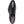 Ted Baker Mens Thrcol Oxford Shoes Black