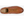 Oliver Sweeney Kendal Tan  Milled Leather Cupsole Trainers RRP £179 UK 7