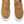 Oliver Sweeney Taupe Gelding Suede Loafers for Men UK 7