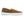 Oliver Sweeney Taupe Gelding Suede Loafers for Men UK 7