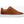 Oliver Sweeney Kendal Tan  Milled Leather Cupsole Trainers RRP £179 UK 7