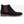 Oliver Sweeney Andante Navy Suede Chelsea Boots RRP £199 UK 11