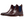 Oliver Sweeney Andante Burgundy Antiqued Leather Chelsea Boots RRP £199 UK 10 & UK 12