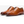 Oliver Sweeney Banbury Tan Antiqued Leather Oxford Shoes RRP£179 UK 8