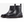 Oliver Sweeney Swanley Black Milled Leather Zip Boots RRP £199 UK 10