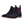 Oliver Sweeney Andante Navy Suede Chelsea Boots RRP £199 UK 11