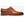 Oliver Sweeney Banbury Tan Antiqued Leather Oxford Shoes RRP£179 UK 8