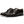 oliver sweeney shoes for men oliver sweeney brogues