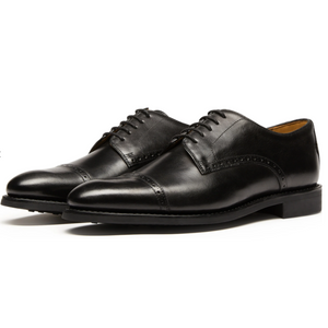 oliver sweeney shoes for men oliver sweeney brogues