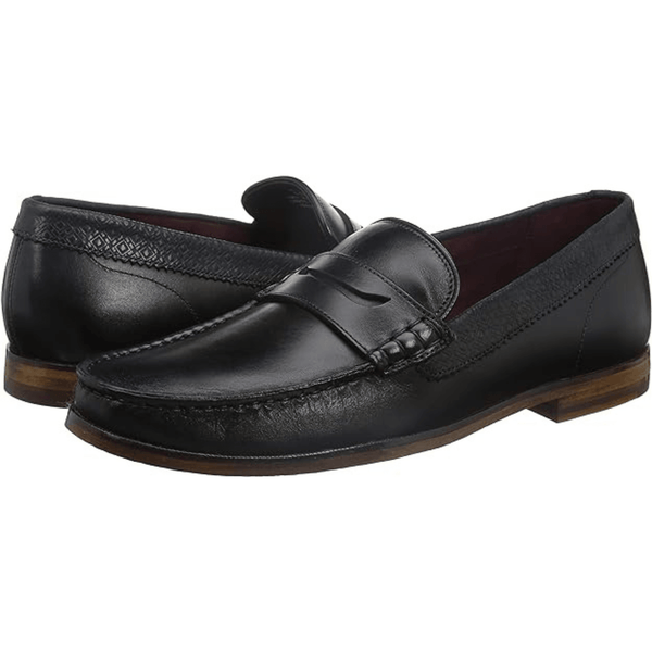 Ted Baker Men's Miicke 2 Loafers - www.oliveroutlet.com