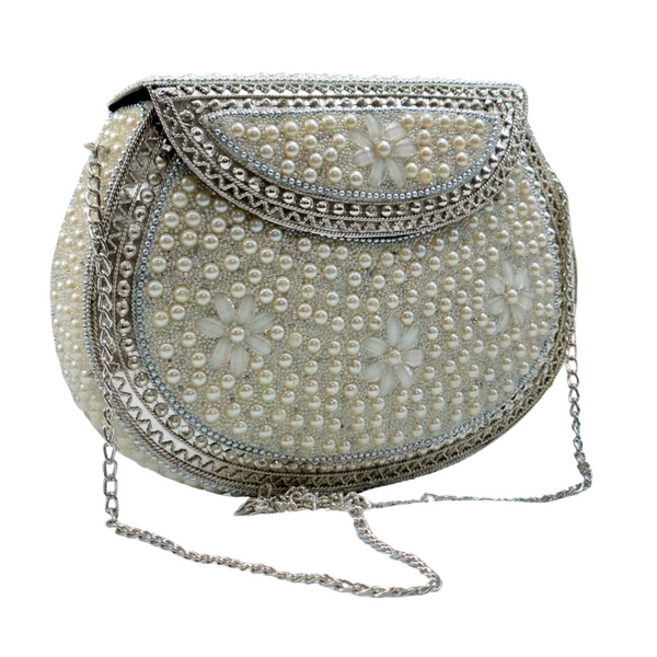 clutch for women sling bag for women metal clutch  antique clutch bags for women boho clutch