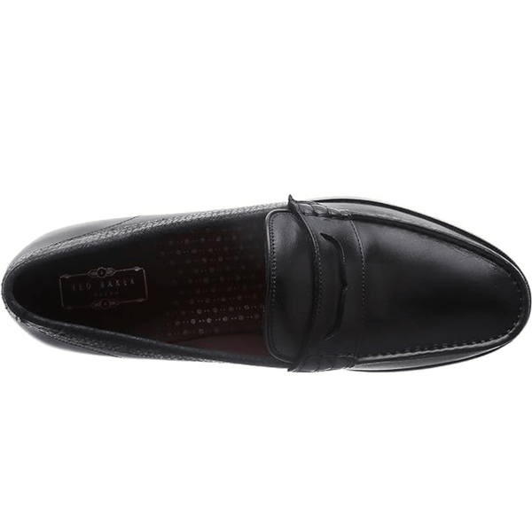 Ted Baker Men's Miicke 2 Loafers - www.oliveroutlet.com