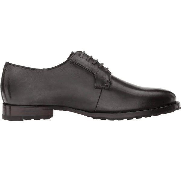 Ted baker silice clearance