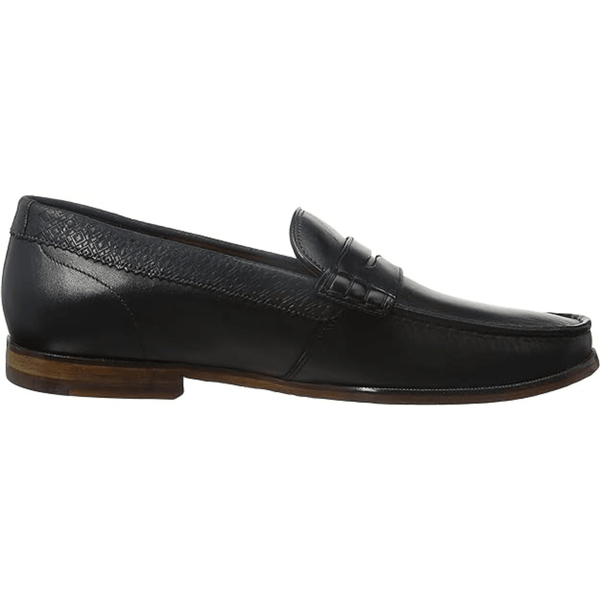 Ted Baker Men's Miicke 2 Loafers - www.oliveroutlet.com