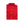 shirts for men branded shirts for men designer shirts for men red shirts for men tk maxx shirts for men ralph lauren shirts for men