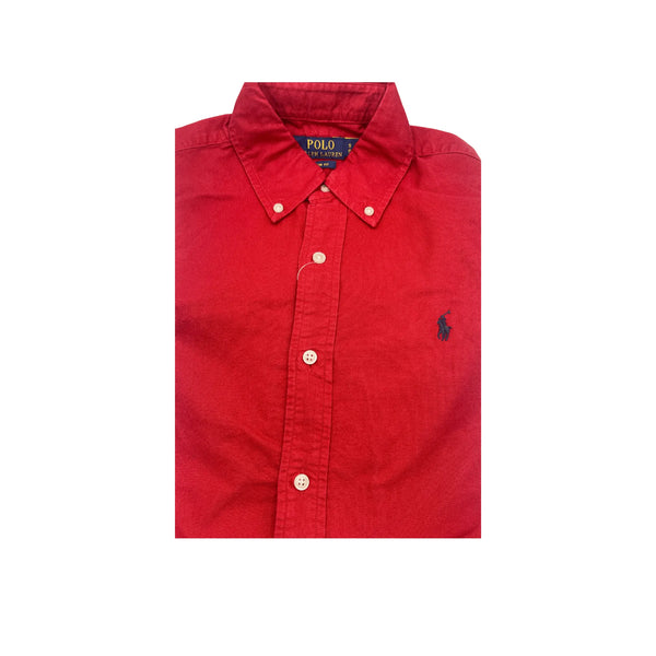 shirts for men branded shirts for men designer shirts for men red shirts for men tk maxx shirts for men ralph lauren shirts for men